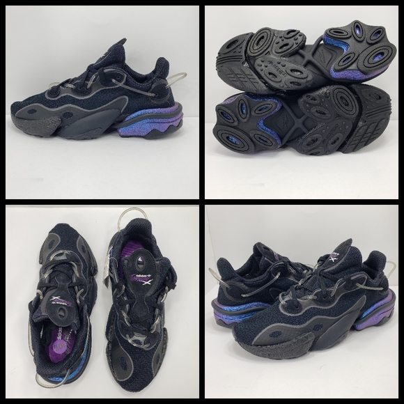 adidas Other - New, Adidas Torsion X